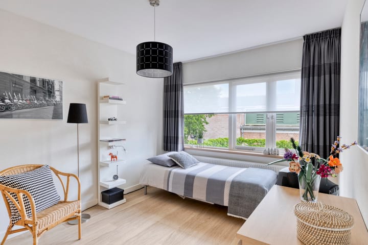 Foto 21 van Heidevenstraat 148