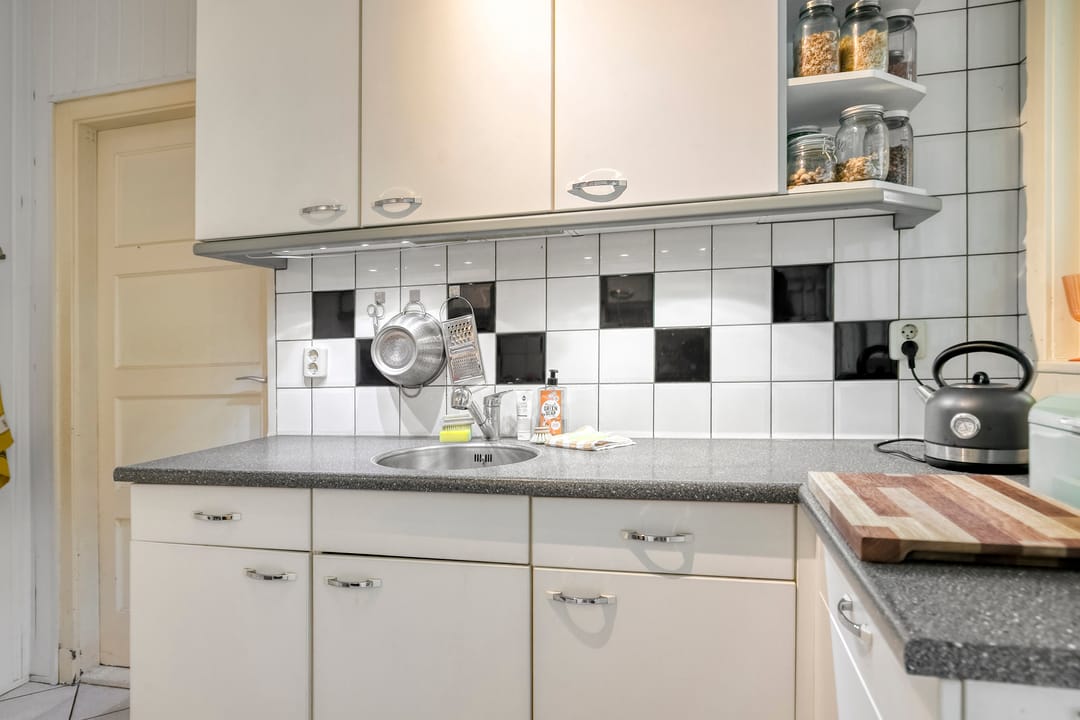 Foto 17 van Couwervestraat 27