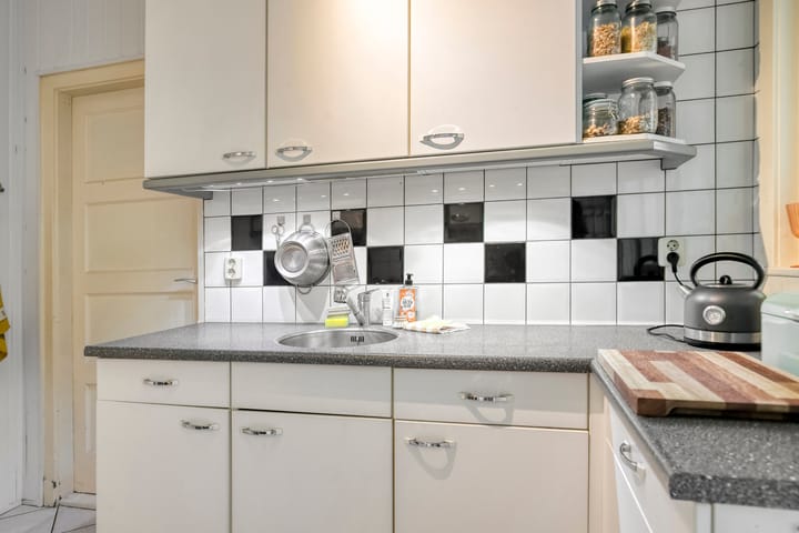 Foto 17 van Couwervestraat 27