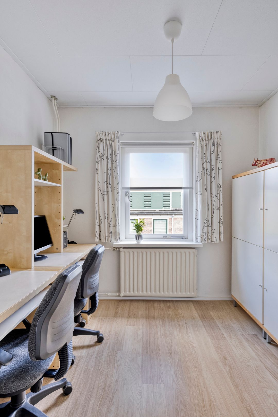 Foto 22 van Heidevenstraat 148