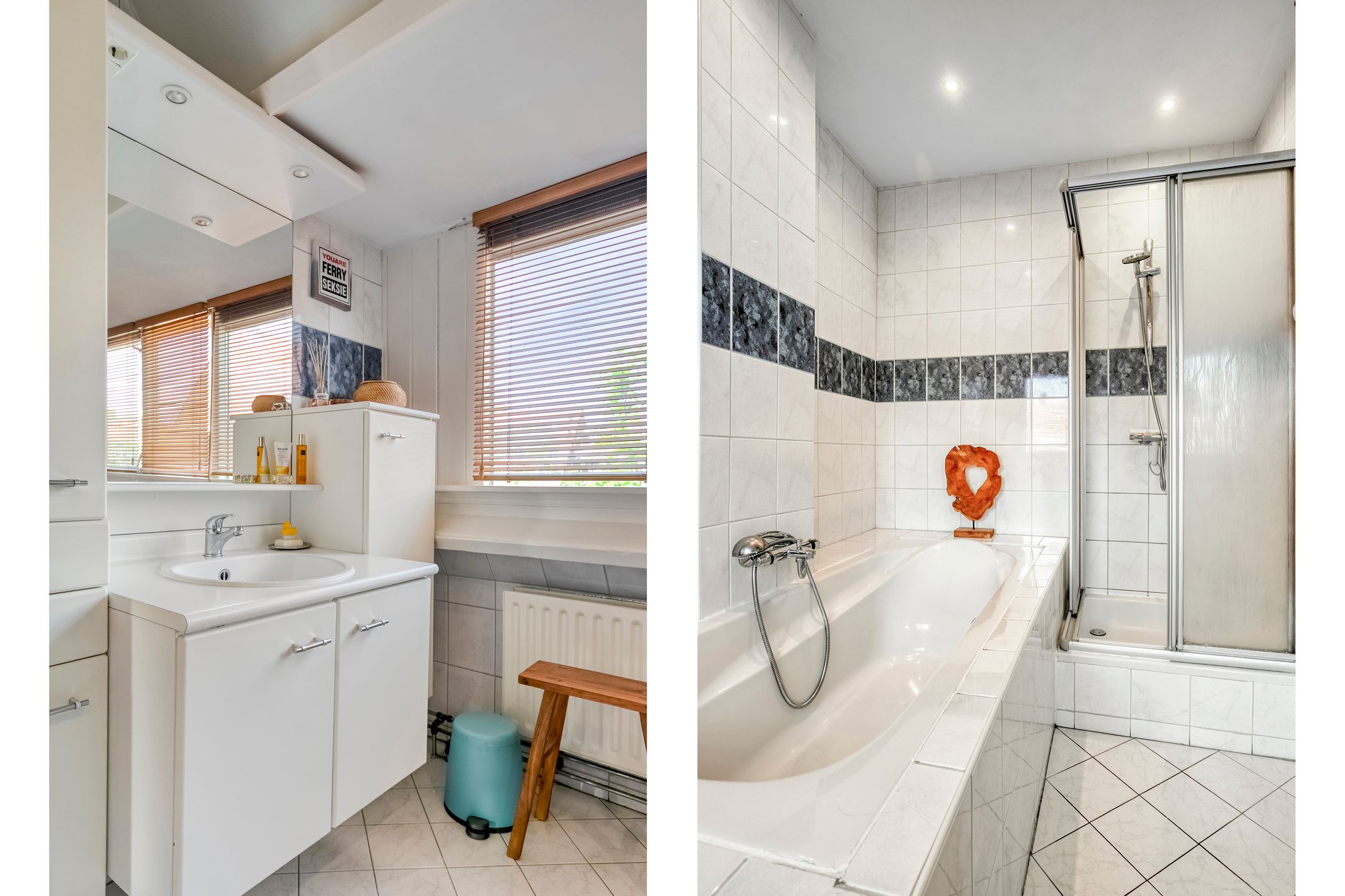 Foto 18 van Couwervestraat 27