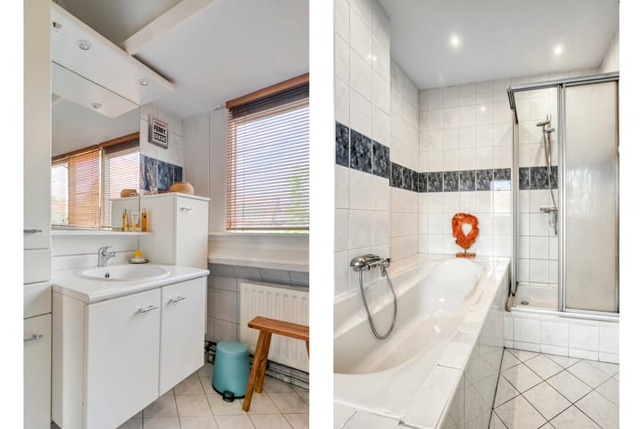 Foto 18 van Couwervestraat 27