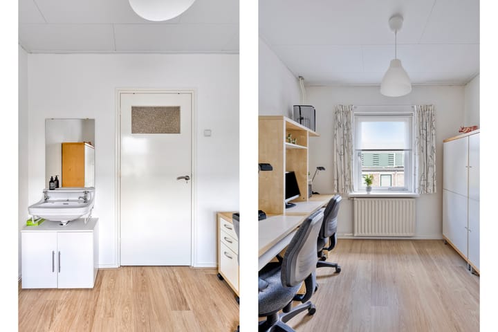 Foto 23 van Heidevenstraat 148