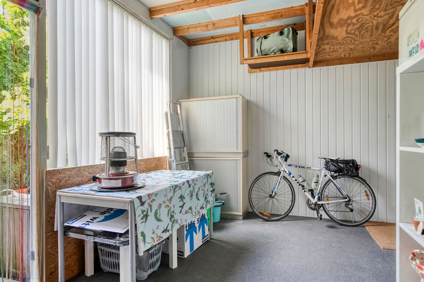 Foto 19 van Couwervestraat 27