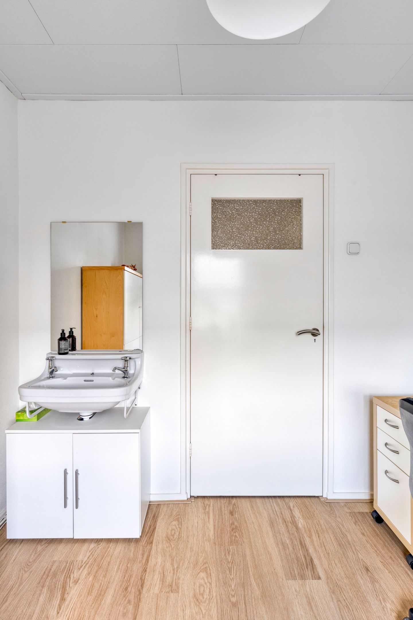 Foto 24 van Heidevenstraat 148