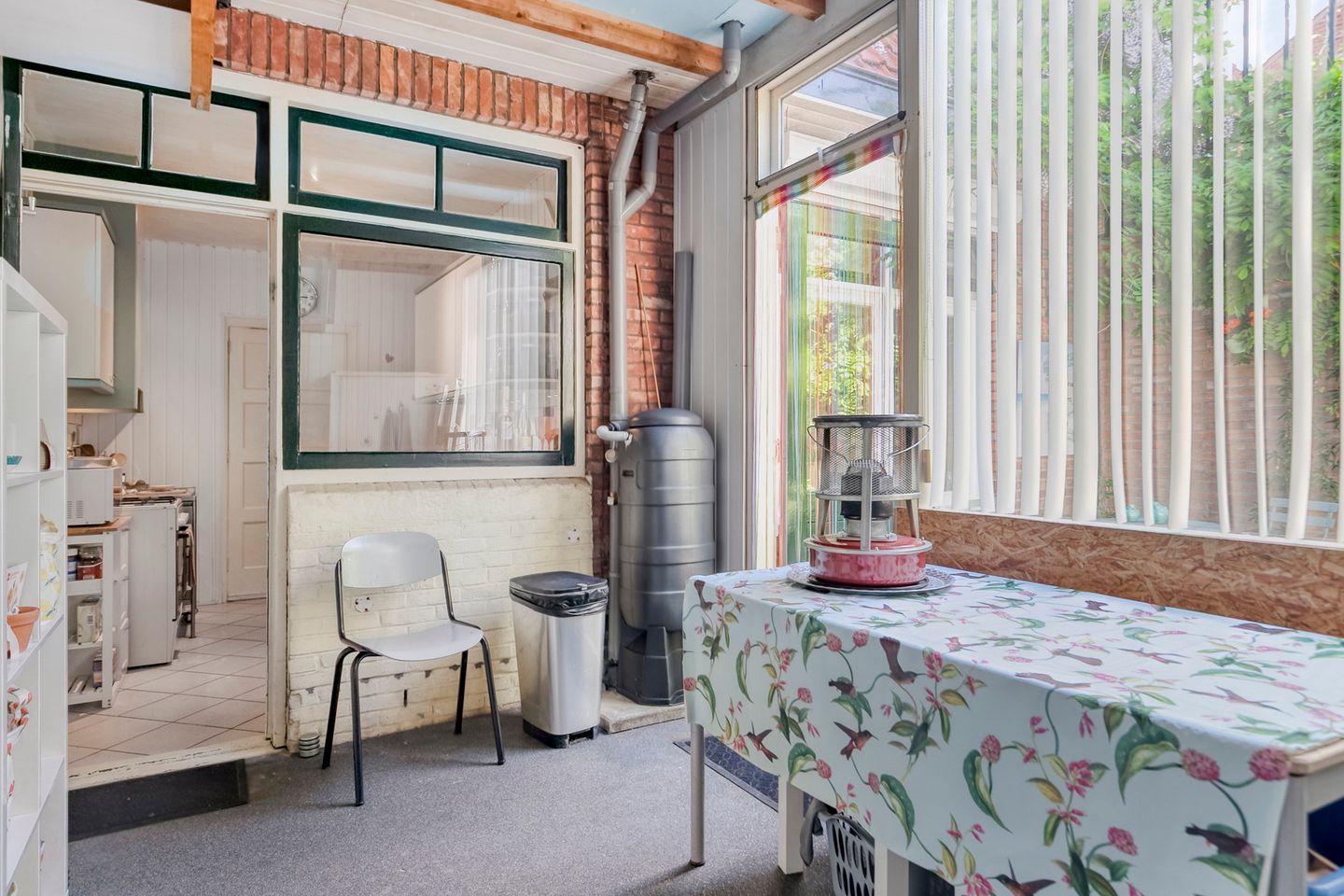 Foto 20 van Couwervestraat 27