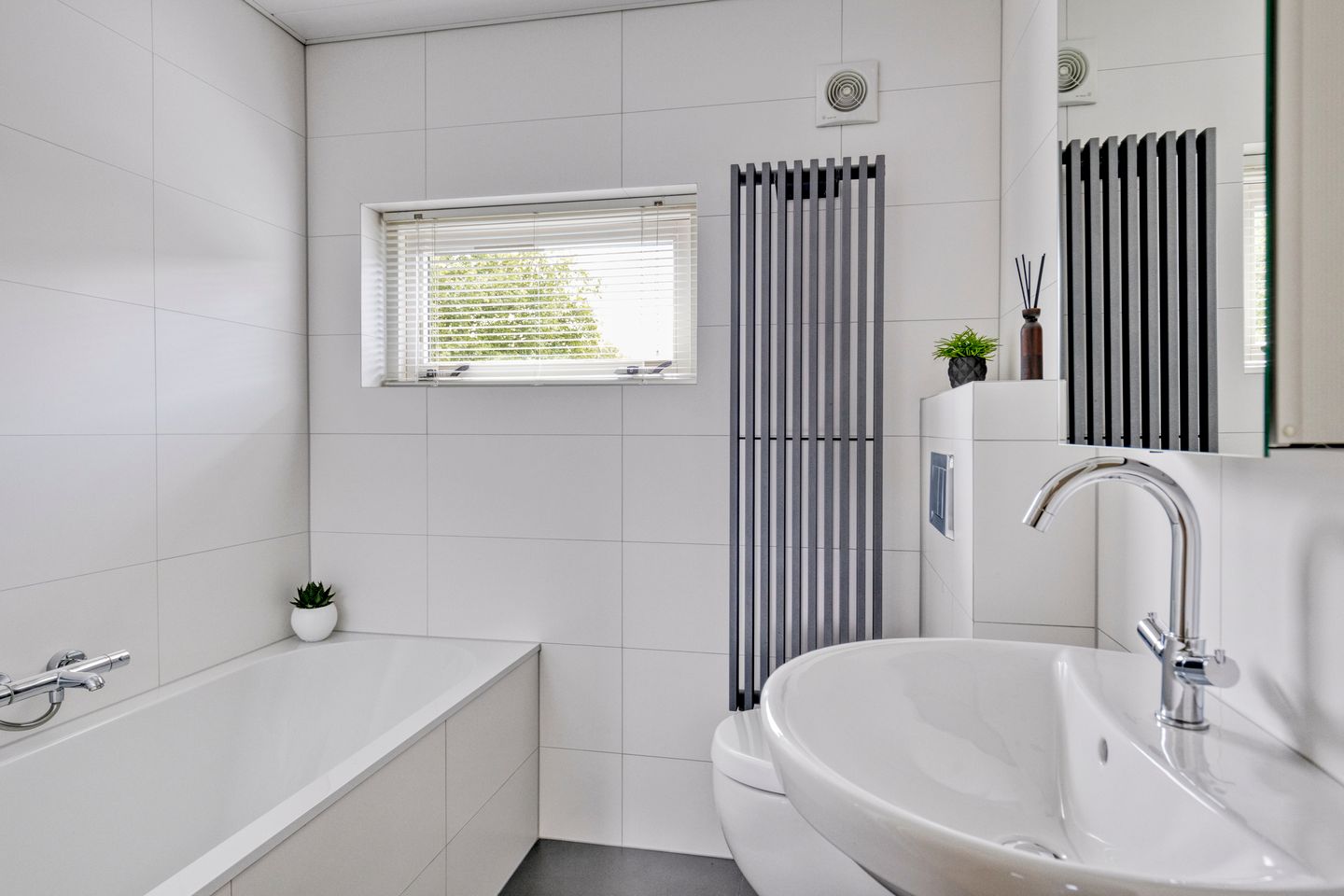 Foto 25 van Heidevenstraat 148