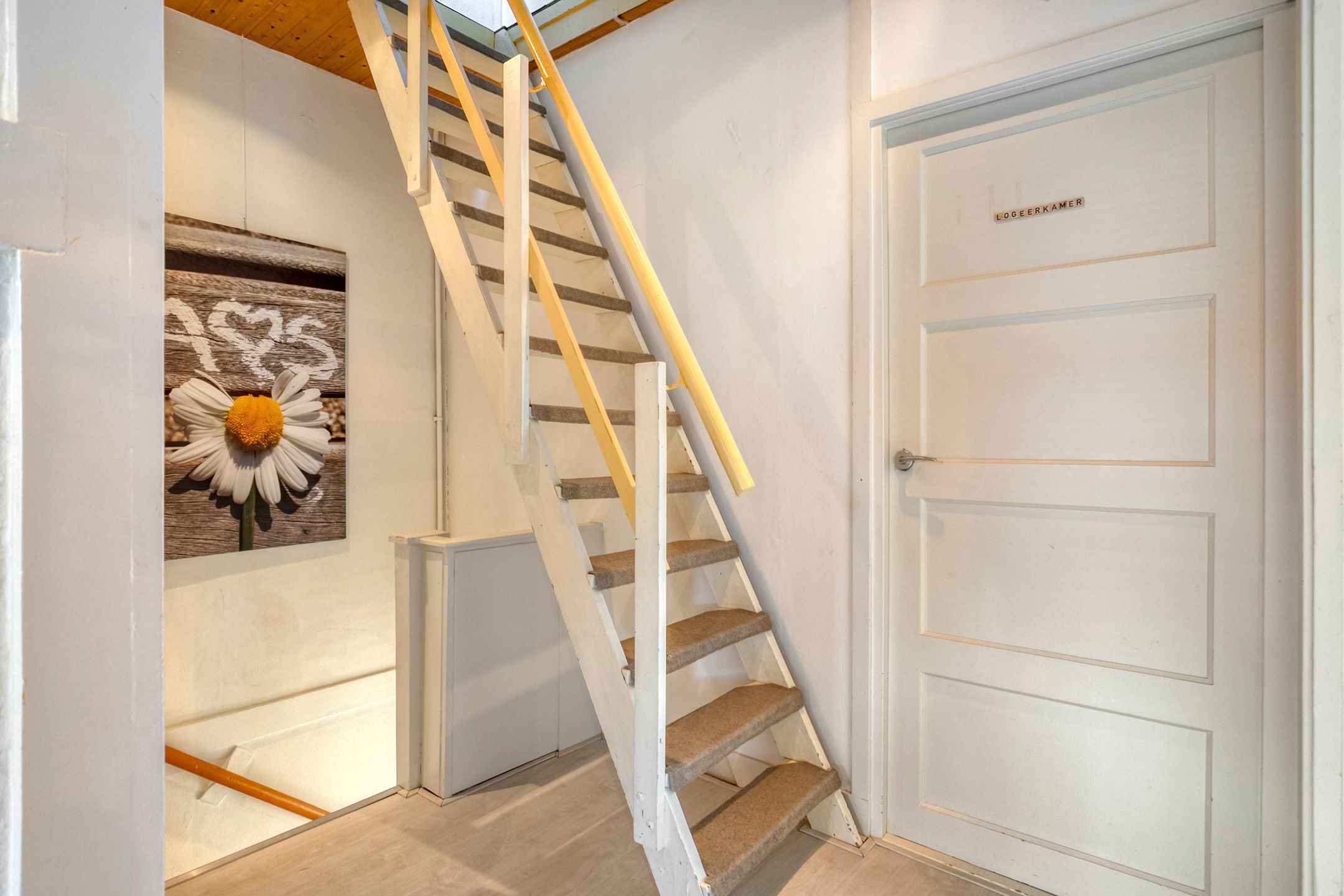 Foto 21 van Couwervestraat 27