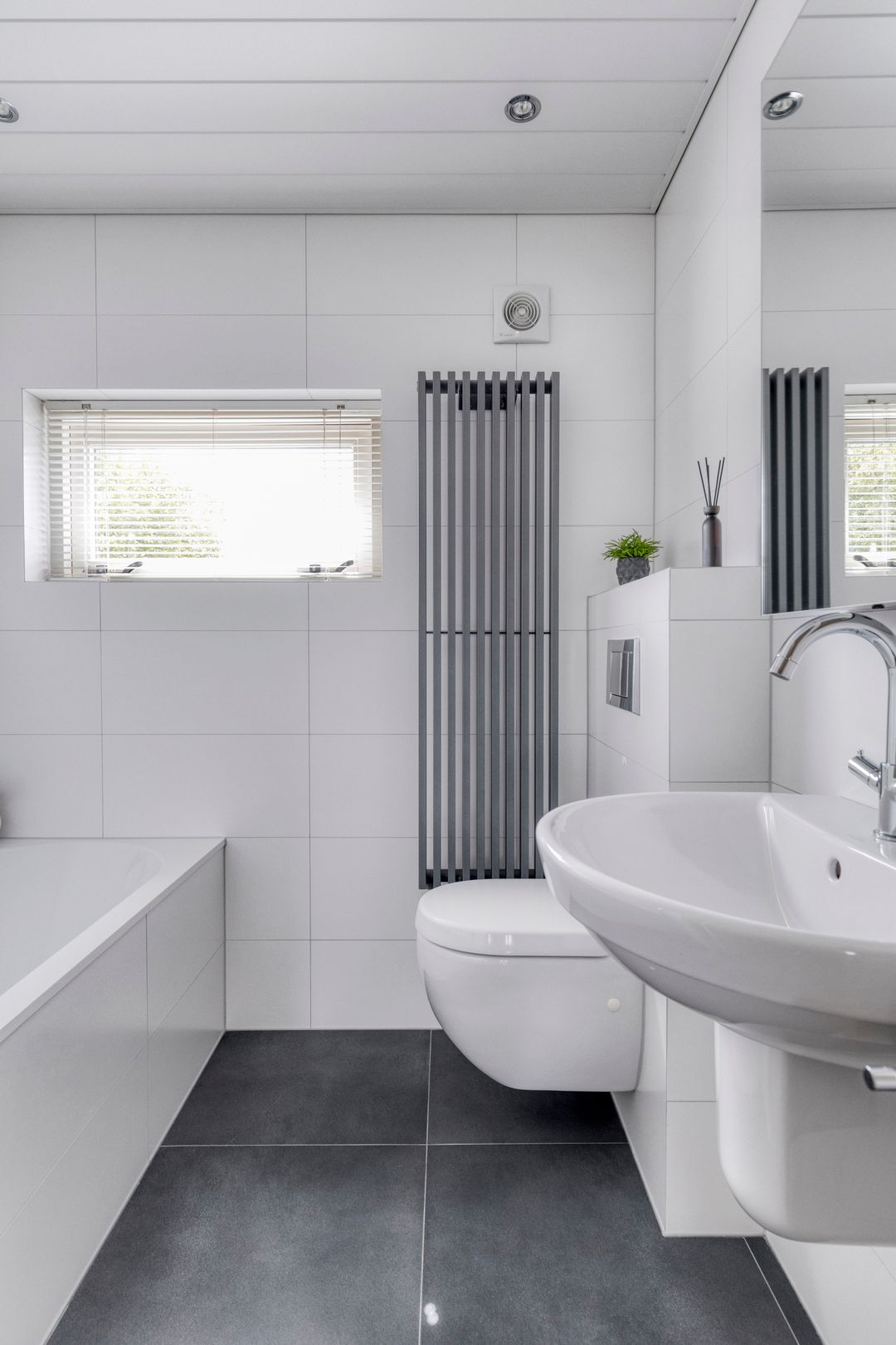 Foto 26 van Heidevenstraat 148