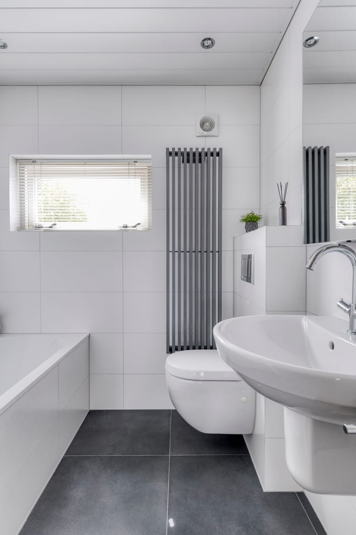 Foto 26 van Heidevenstraat 148