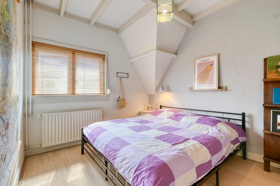 Foto 22 van Couwervestraat 27