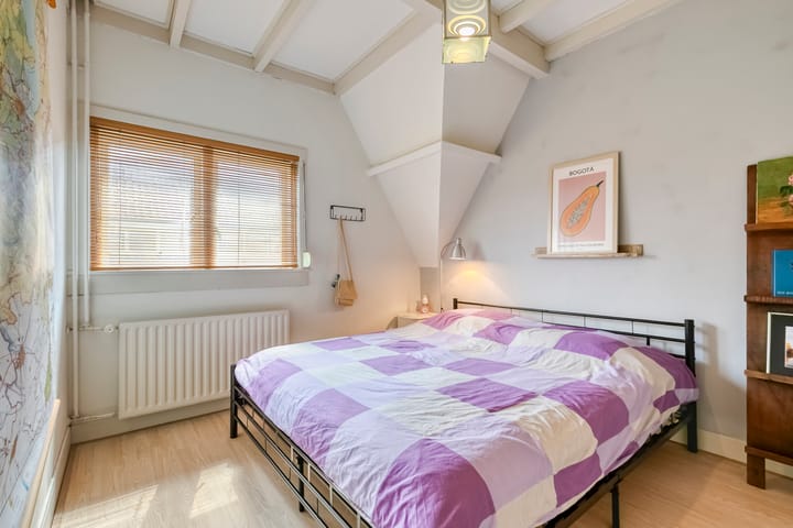 Foto 22 van Couwervestraat 27