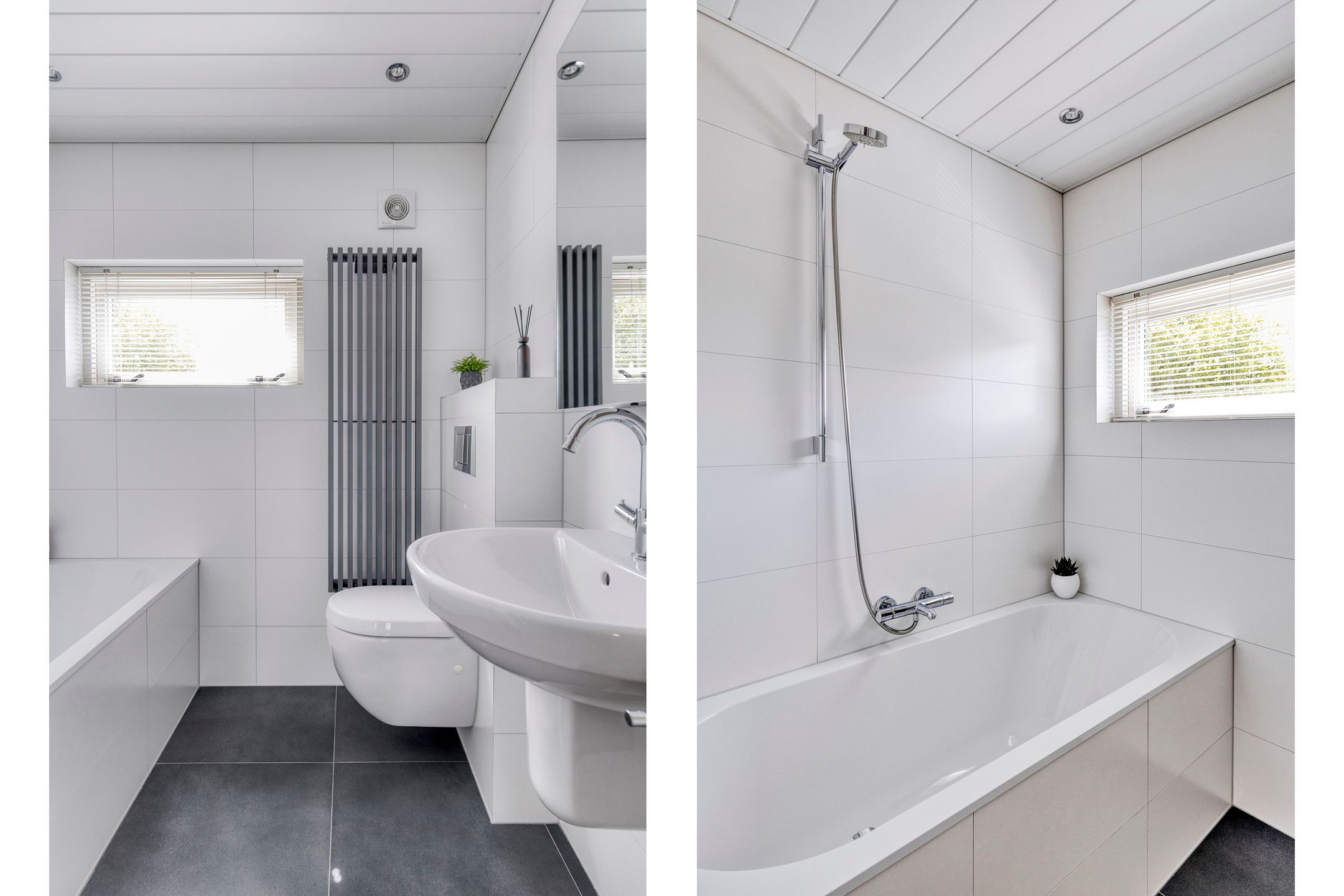 Foto 27 van Heidevenstraat 148