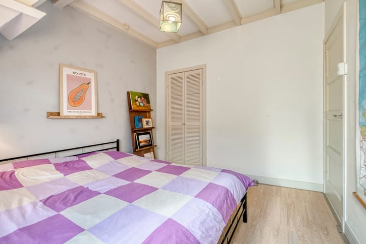 Foto 23 van Couwervestraat 27