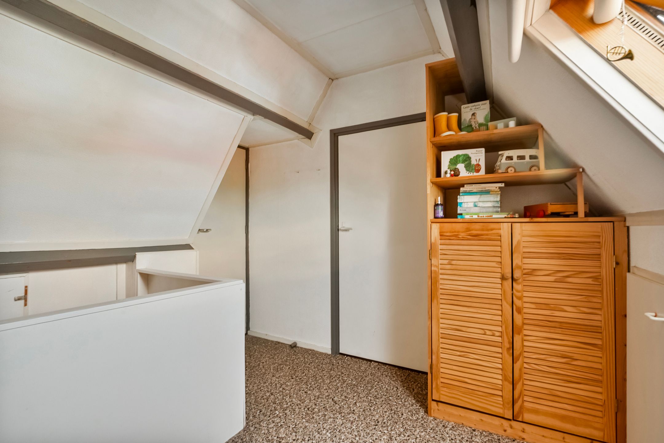 Foto 24 van Couwervestraat 27