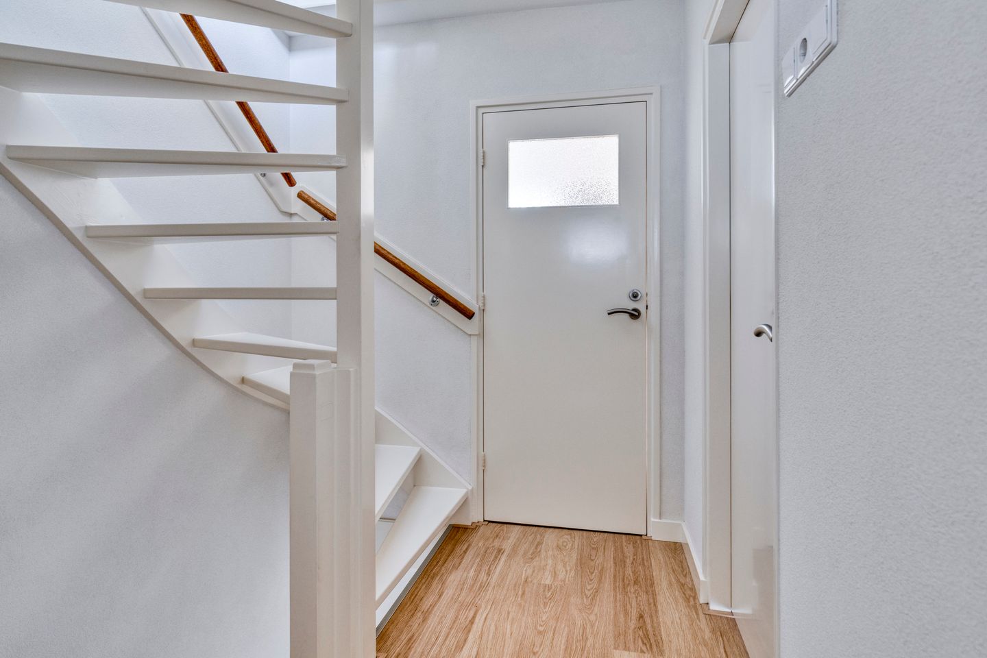 Foto 29 van Heidevenstraat 148