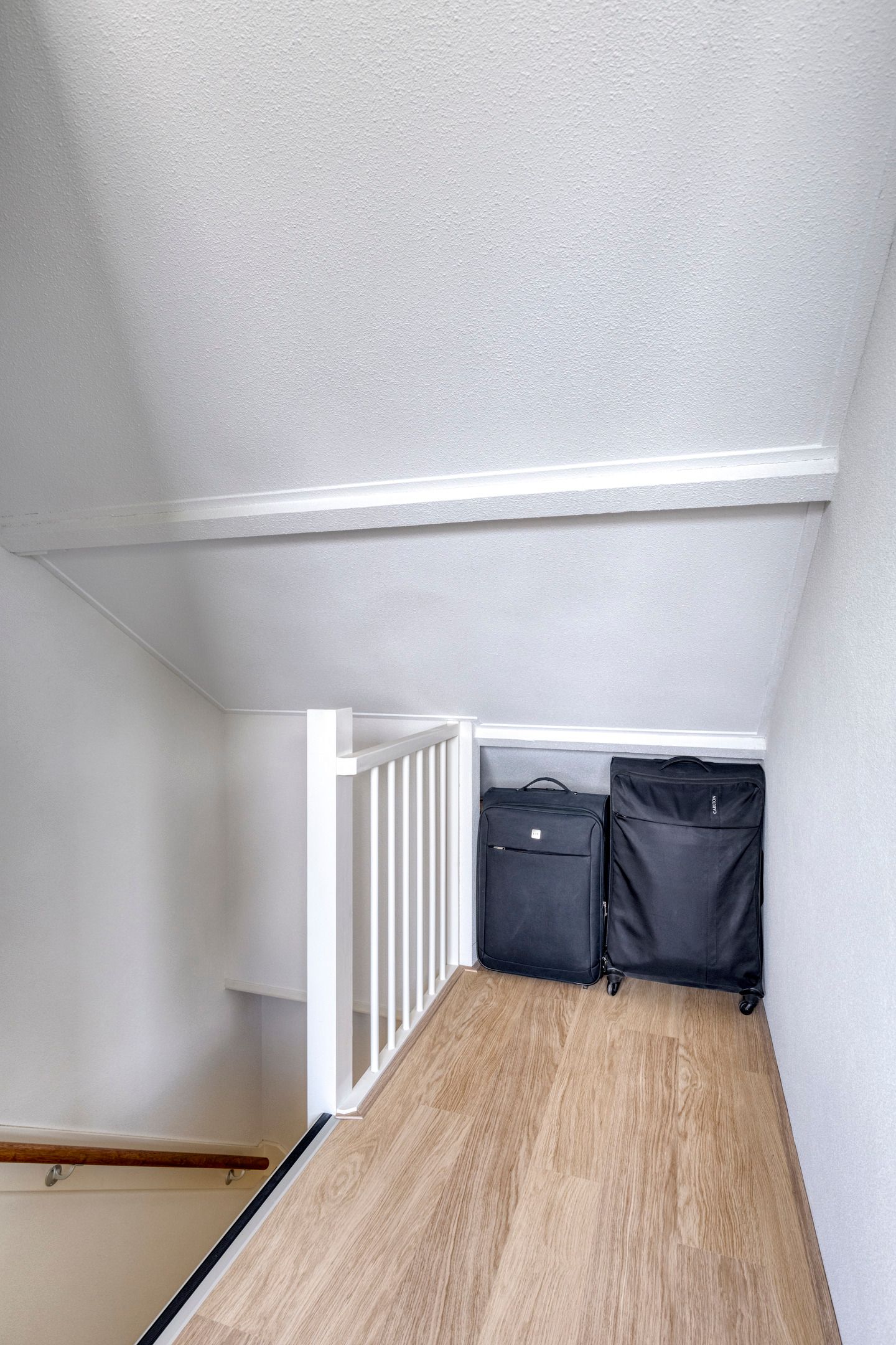 Foto 30 van Heidevenstraat 148