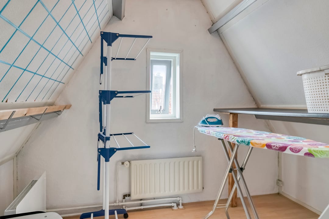 Foto 26 van Couwervestraat 27