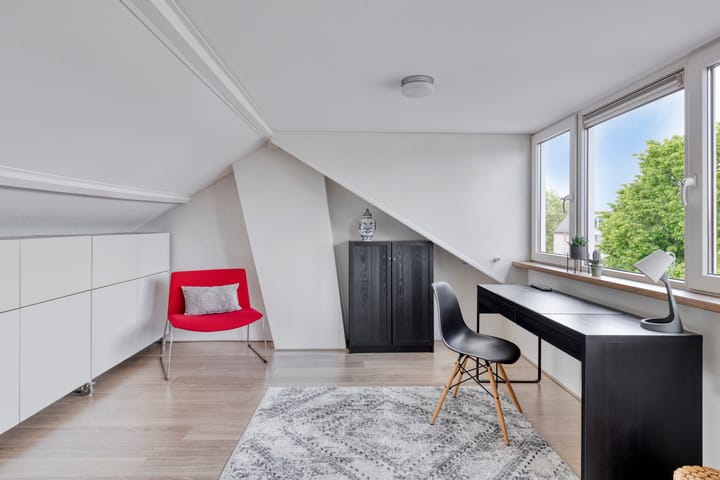 Foto 31 van Heidevenstraat 148