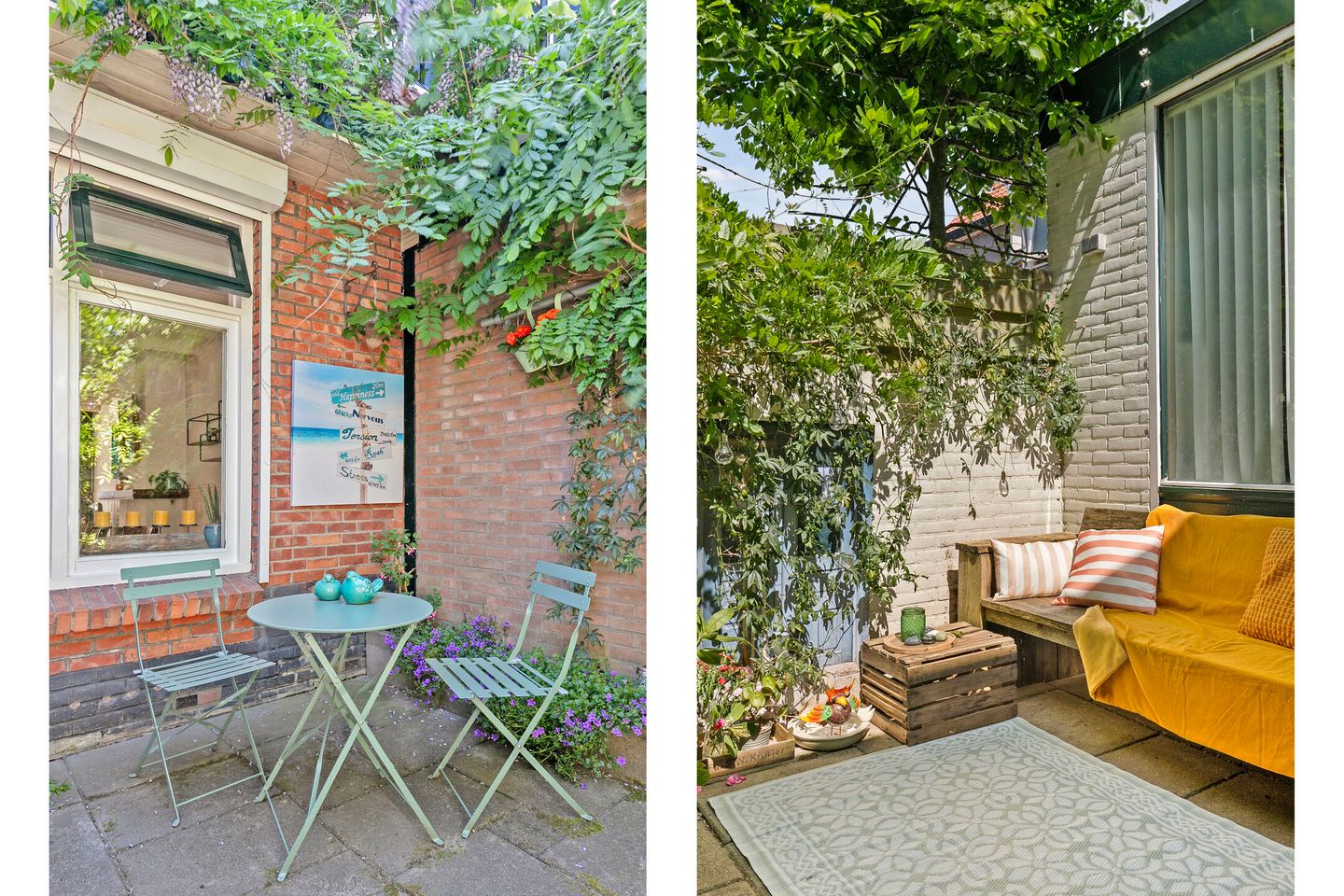 Foto 29 van Couwervestraat 27