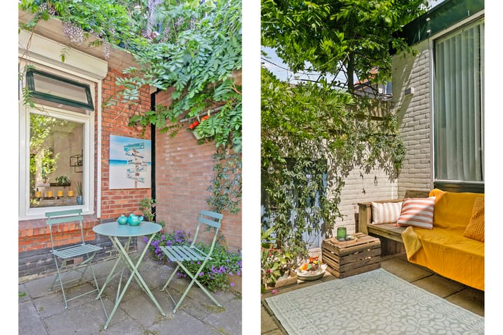 Foto 29 van Couwervestraat 27