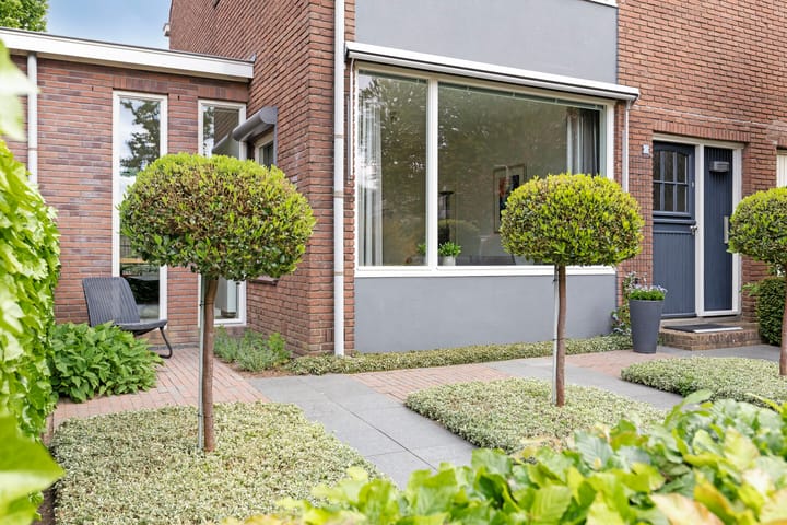 Foto 36 van Heidevenstraat 148