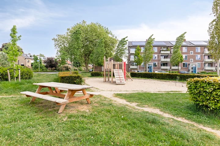 Foto 38 van Heidevenstraat 148