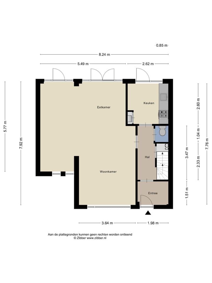 Foto 39 van Heidevenstraat 148