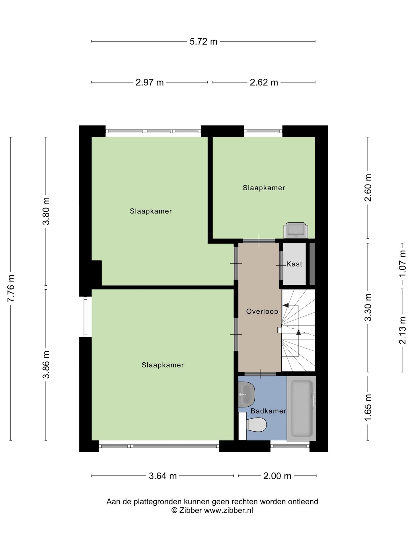 Foto 40 van Heidevenstraat 148