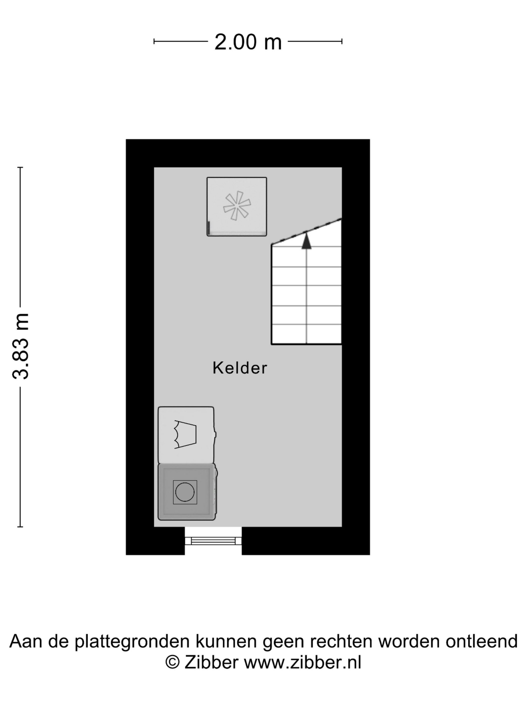 Foto 42 van Heidevenstraat 148
