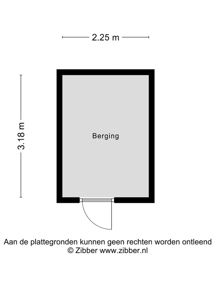 Foto 43 van Heidevenstraat 148