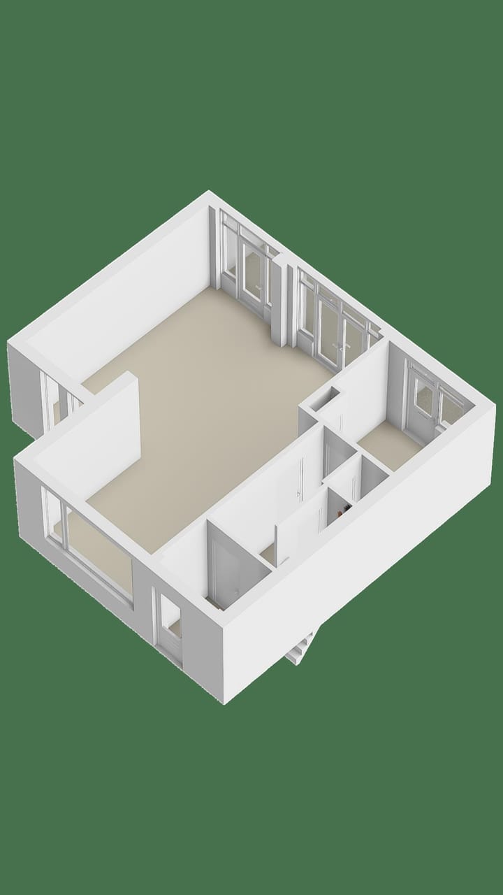 Foto 44 van Heidevenstraat 148
