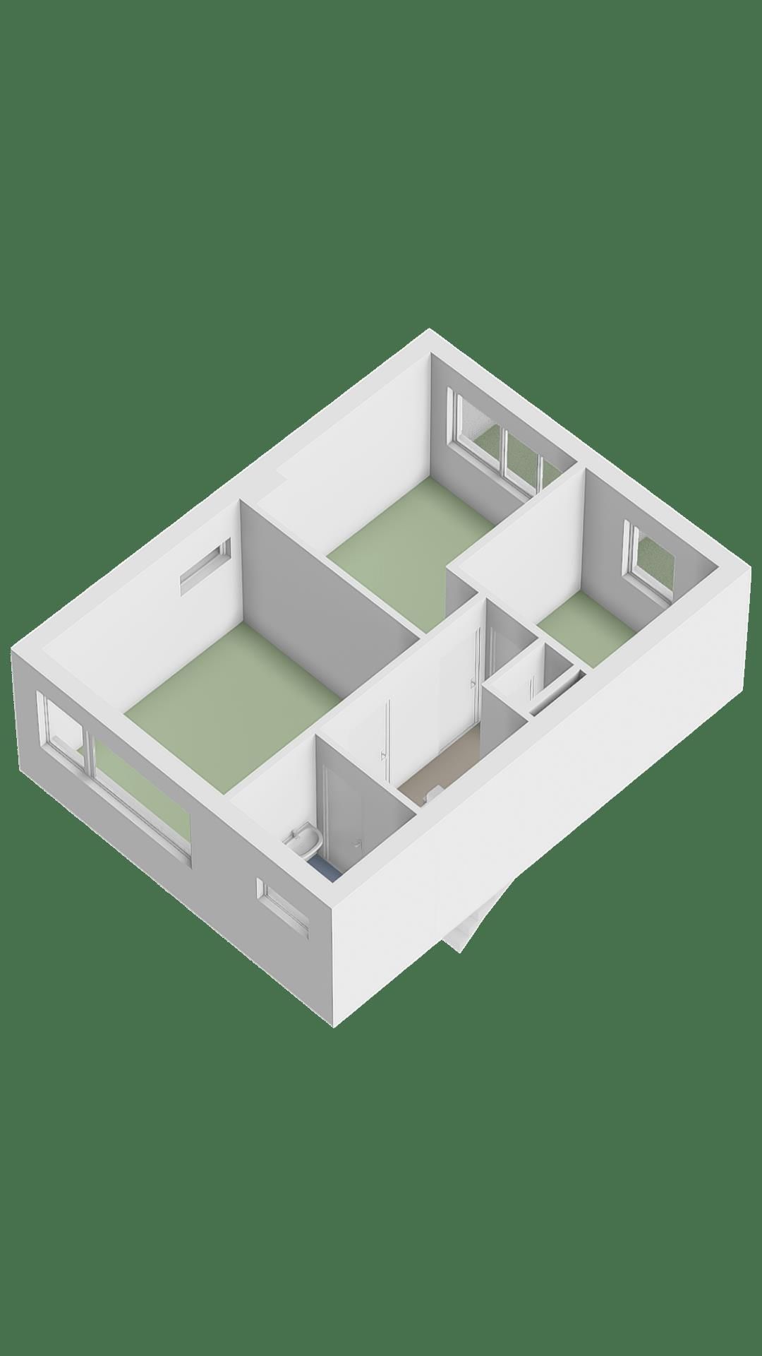 Foto 45 van Heidevenstraat 148