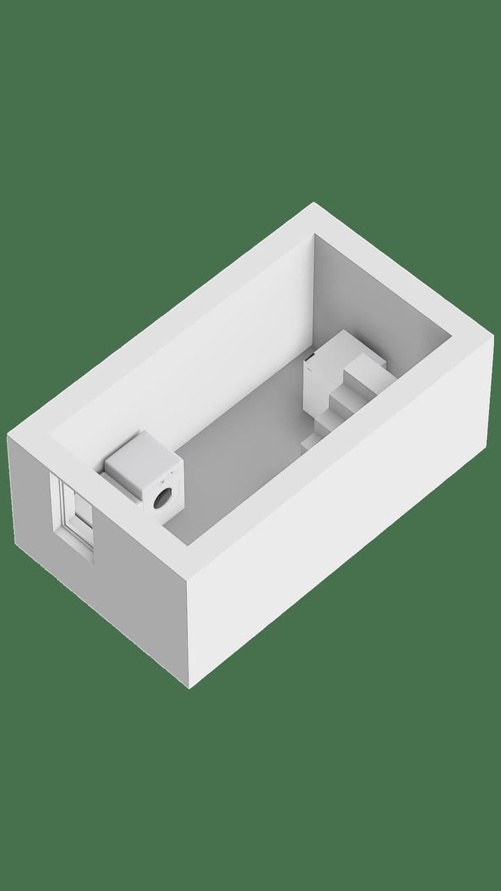 Foto 47 van Heidevenstraat 148