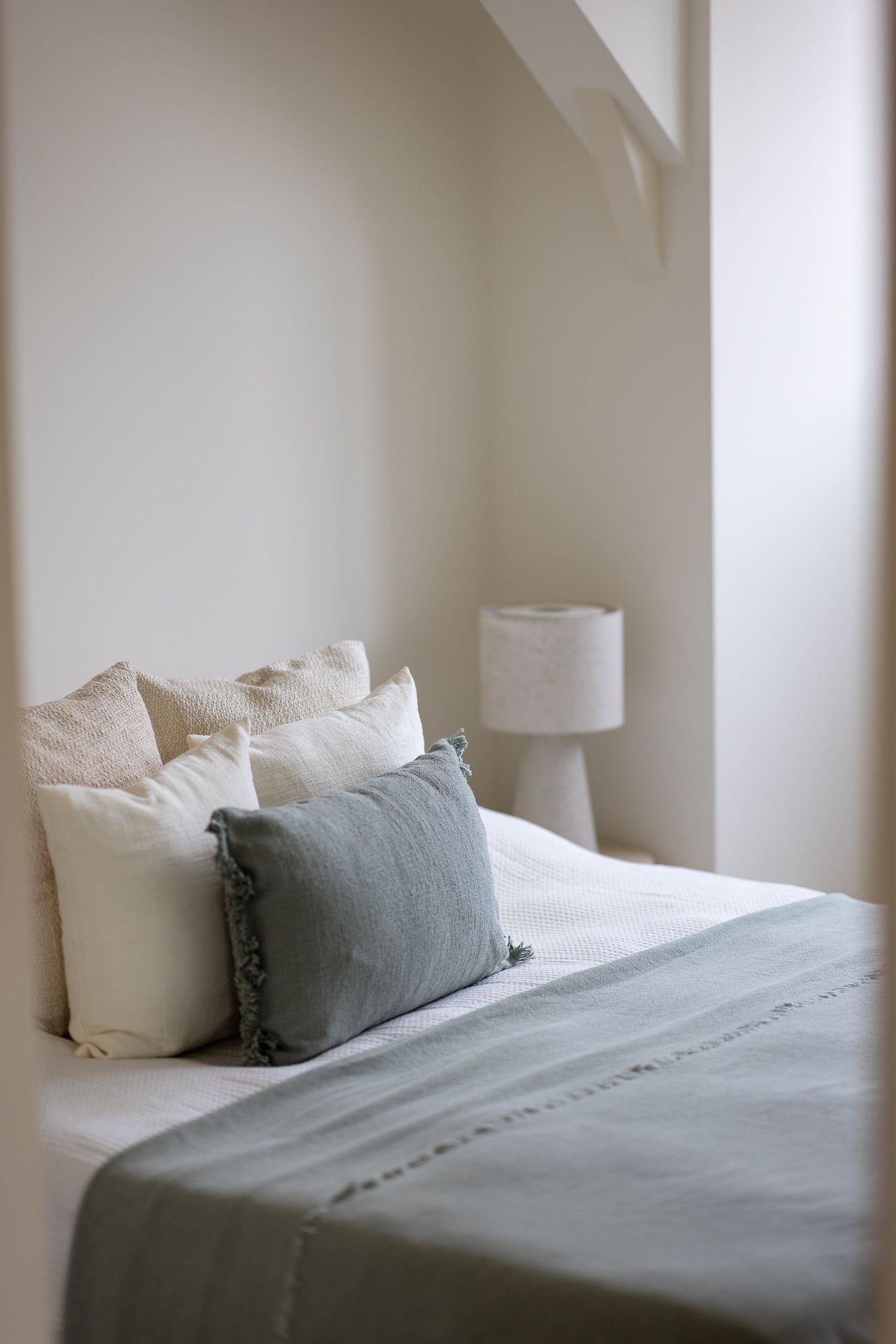 Photo 10 of Overschiese Dorpsstraat 64-D