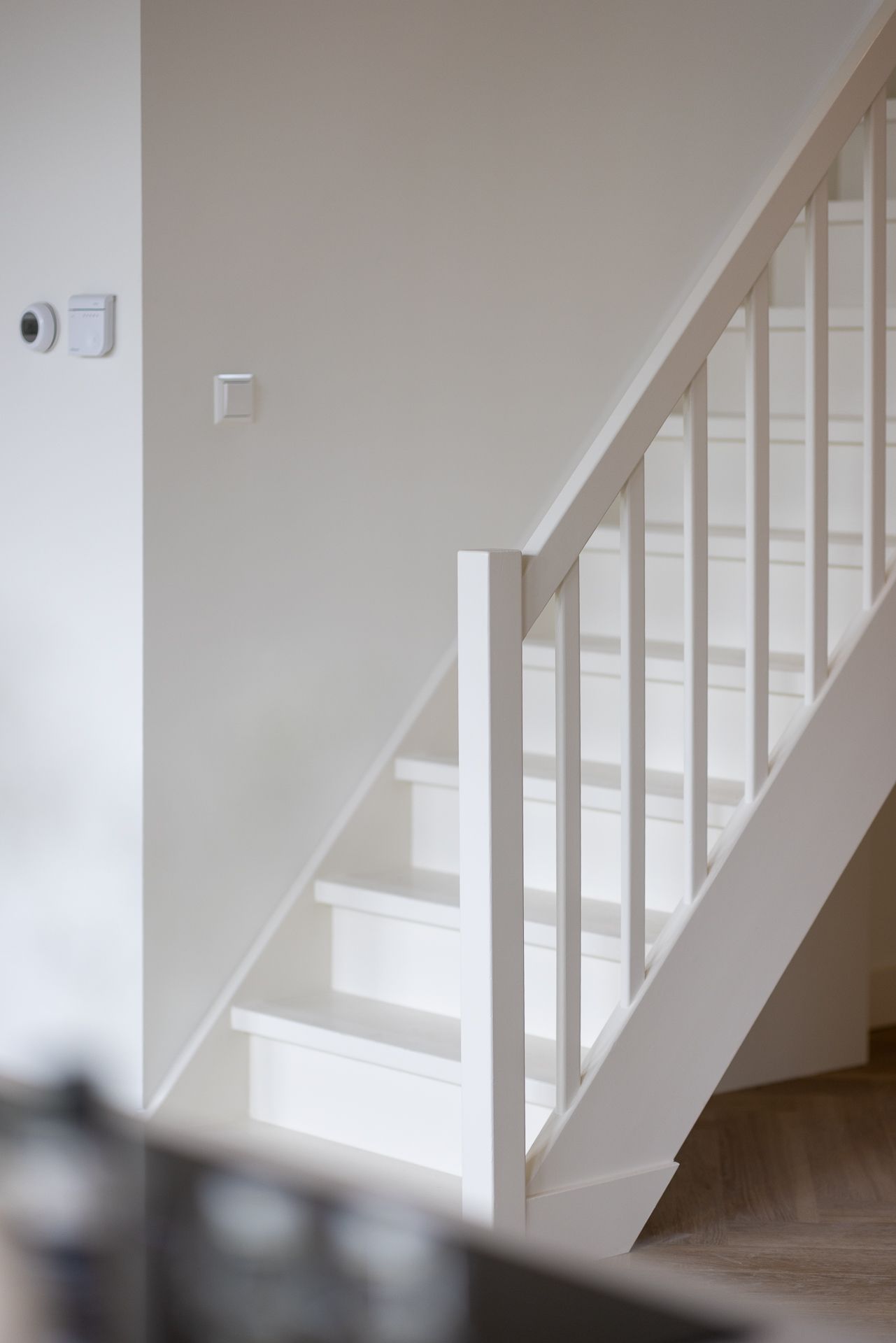 Photo 15 of Overschiese Dorpsstraat 64-D