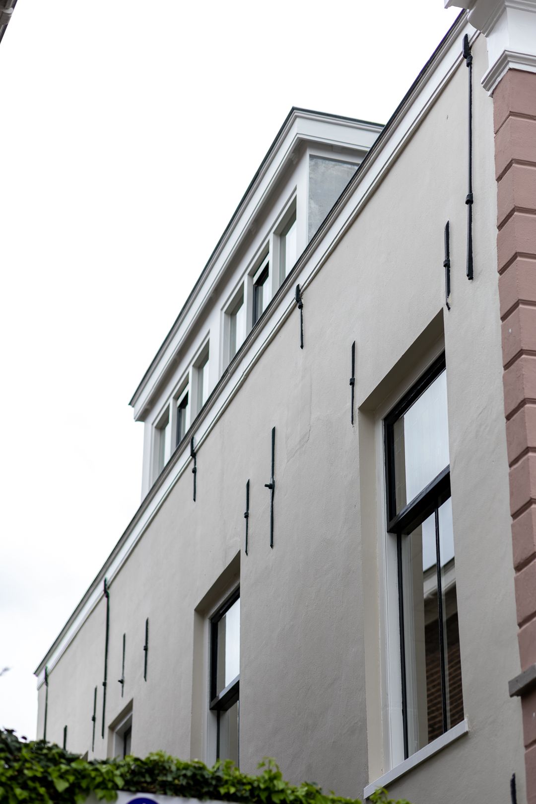 Photo 22 of Overschiese Dorpsstraat 64-D