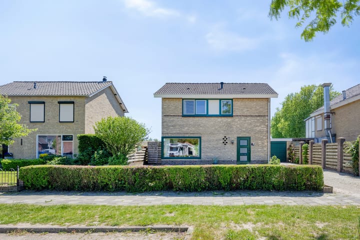Bekijk foto van Kerkstraat 38