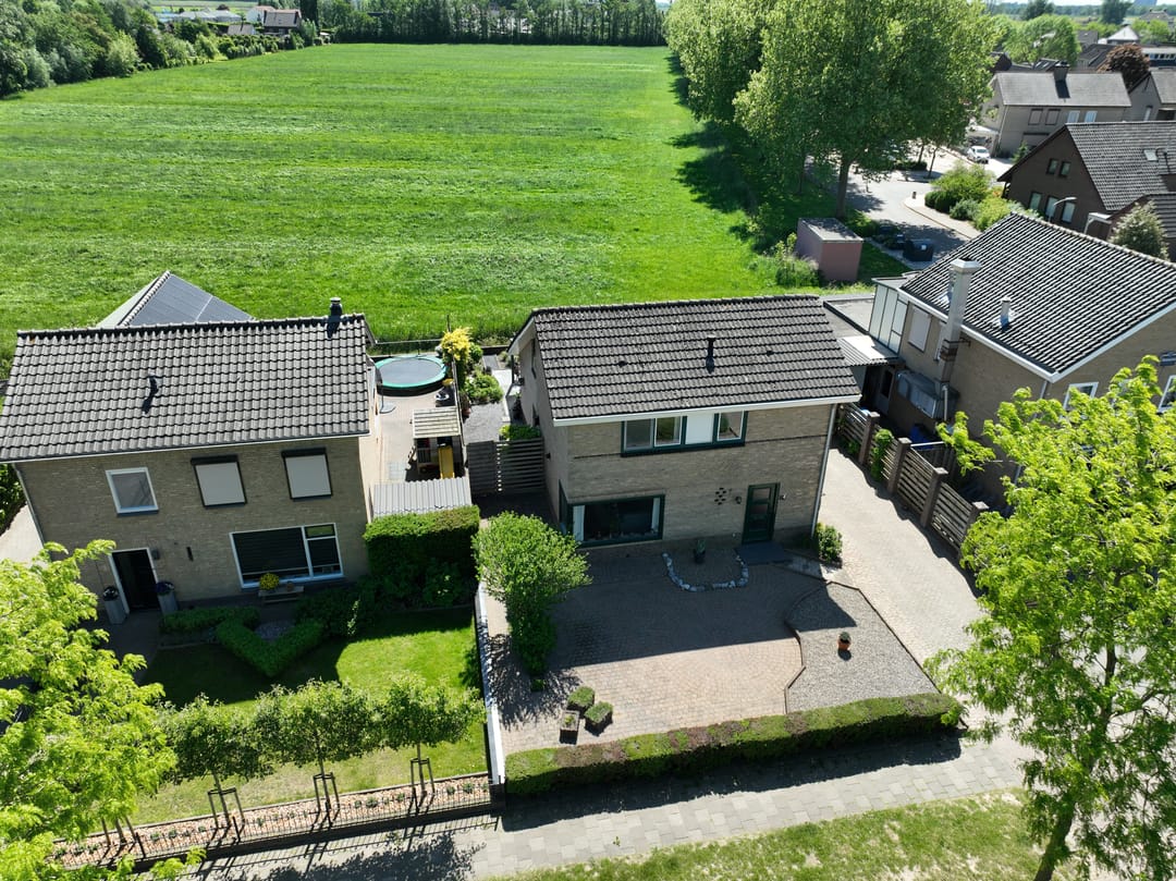 Foto 2 van Kerkstraat 38