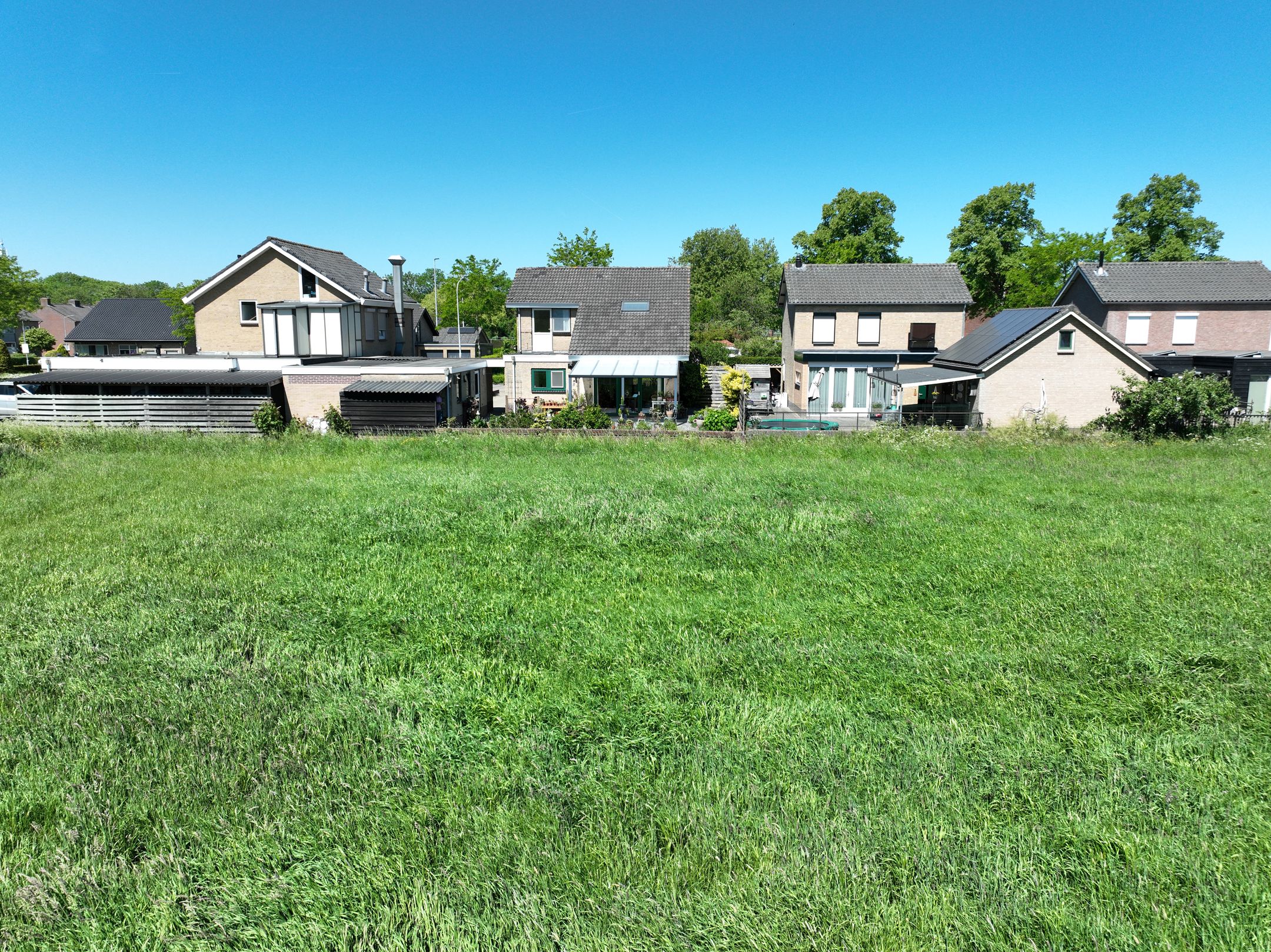 Foto 3 van Kerkstraat 38