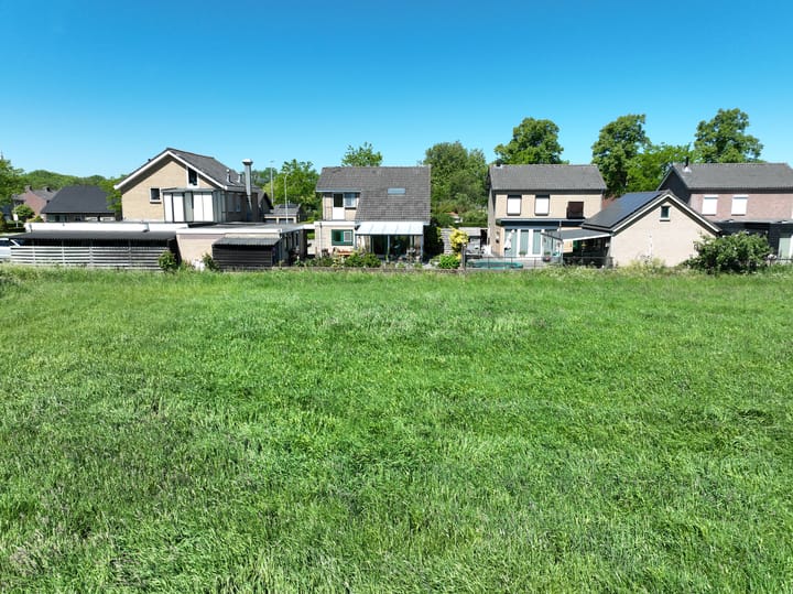 Foto 3 van Kerkstraat 38