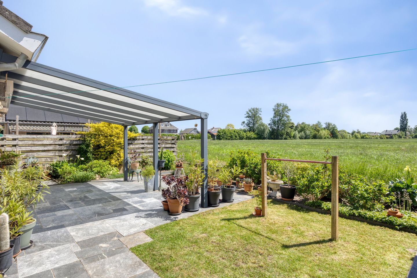 Foto 4 van Kerkstraat 38