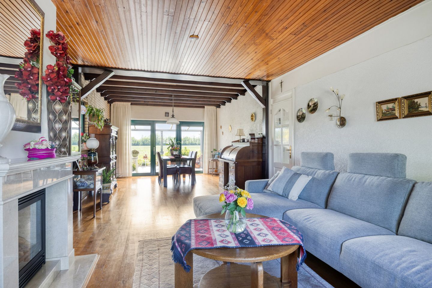 Foto 5 van Kerkstraat 38