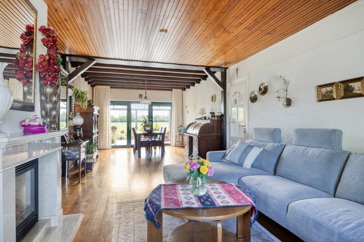 Foto 5 van Kerkstraat 38