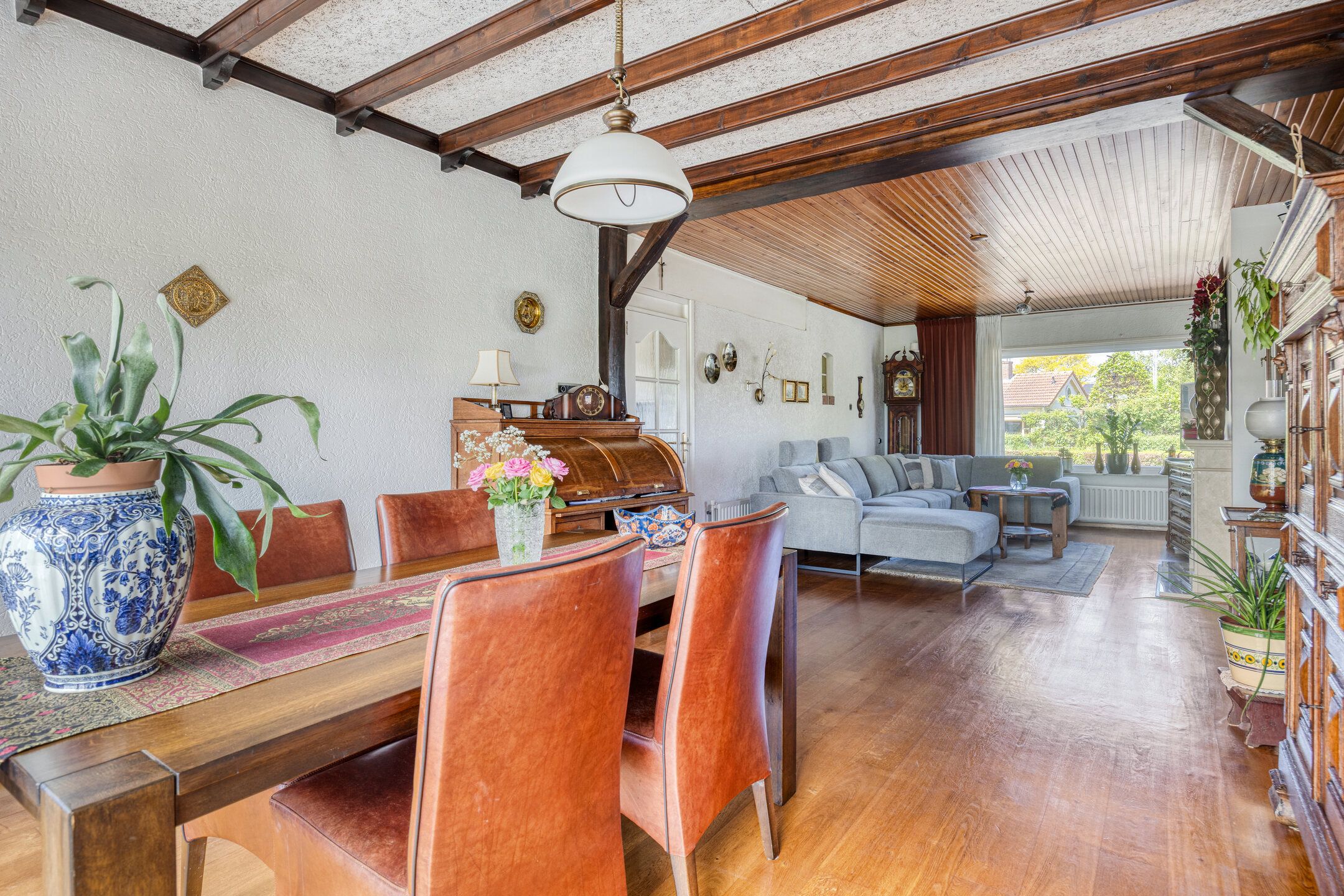 Foto 6 van Kerkstraat 38