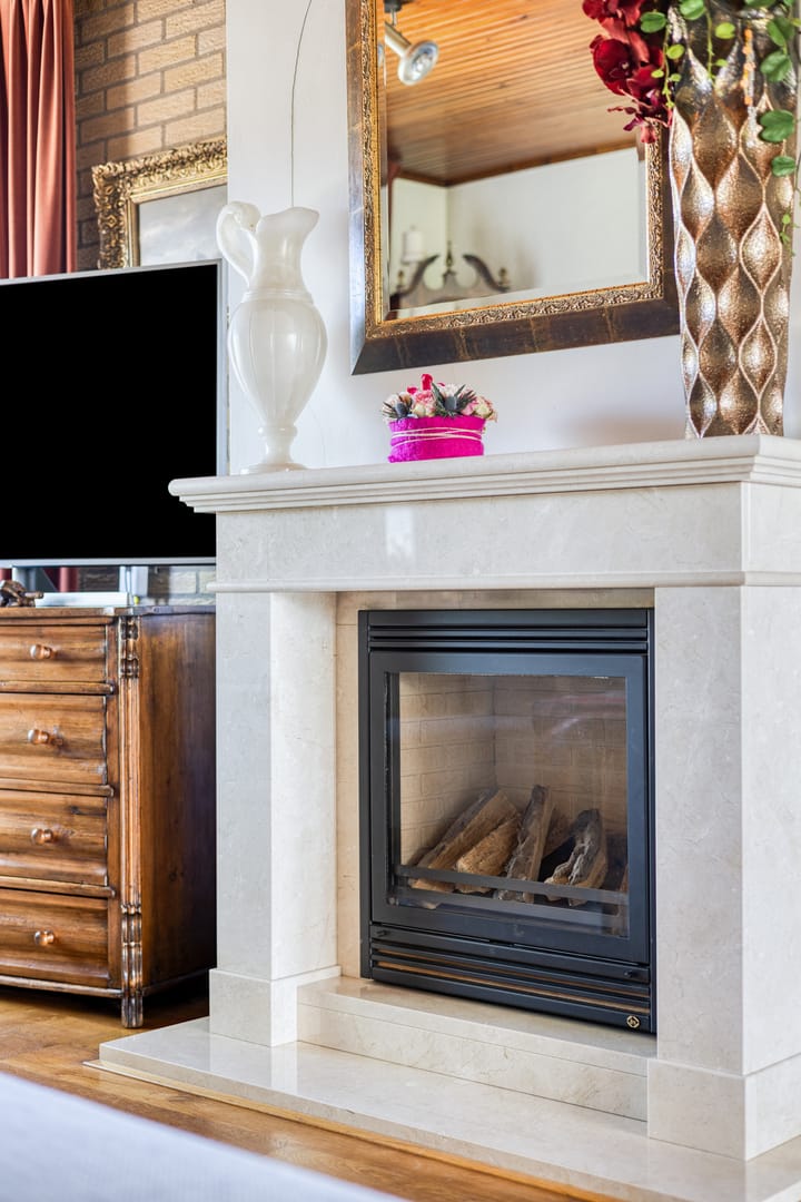 Foto 7 van Kerkstraat 38