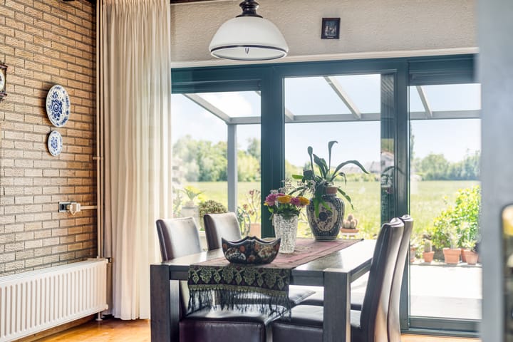 Foto 9 van Kerkstraat 38