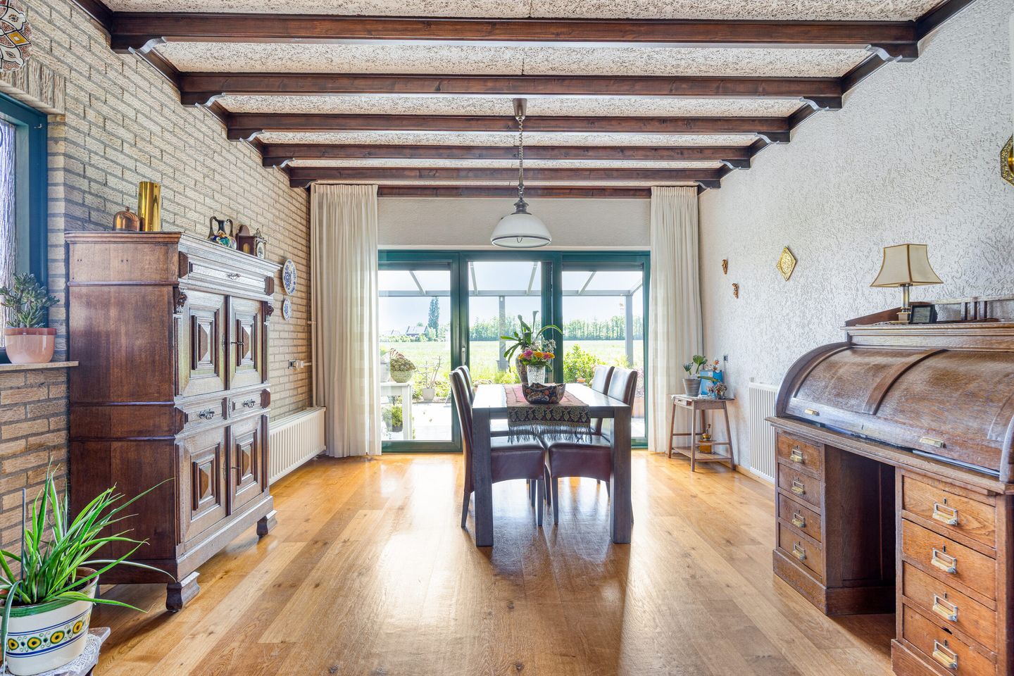 Foto 10 van Kerkstraat 38