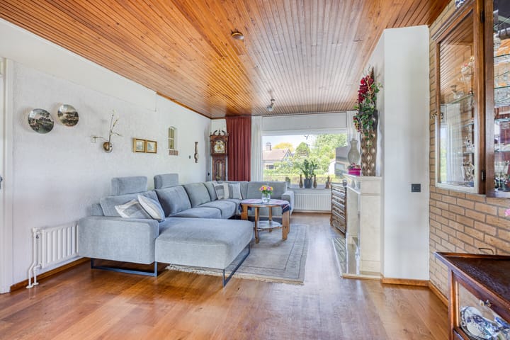 Foto 11 van Kerkstraat 38