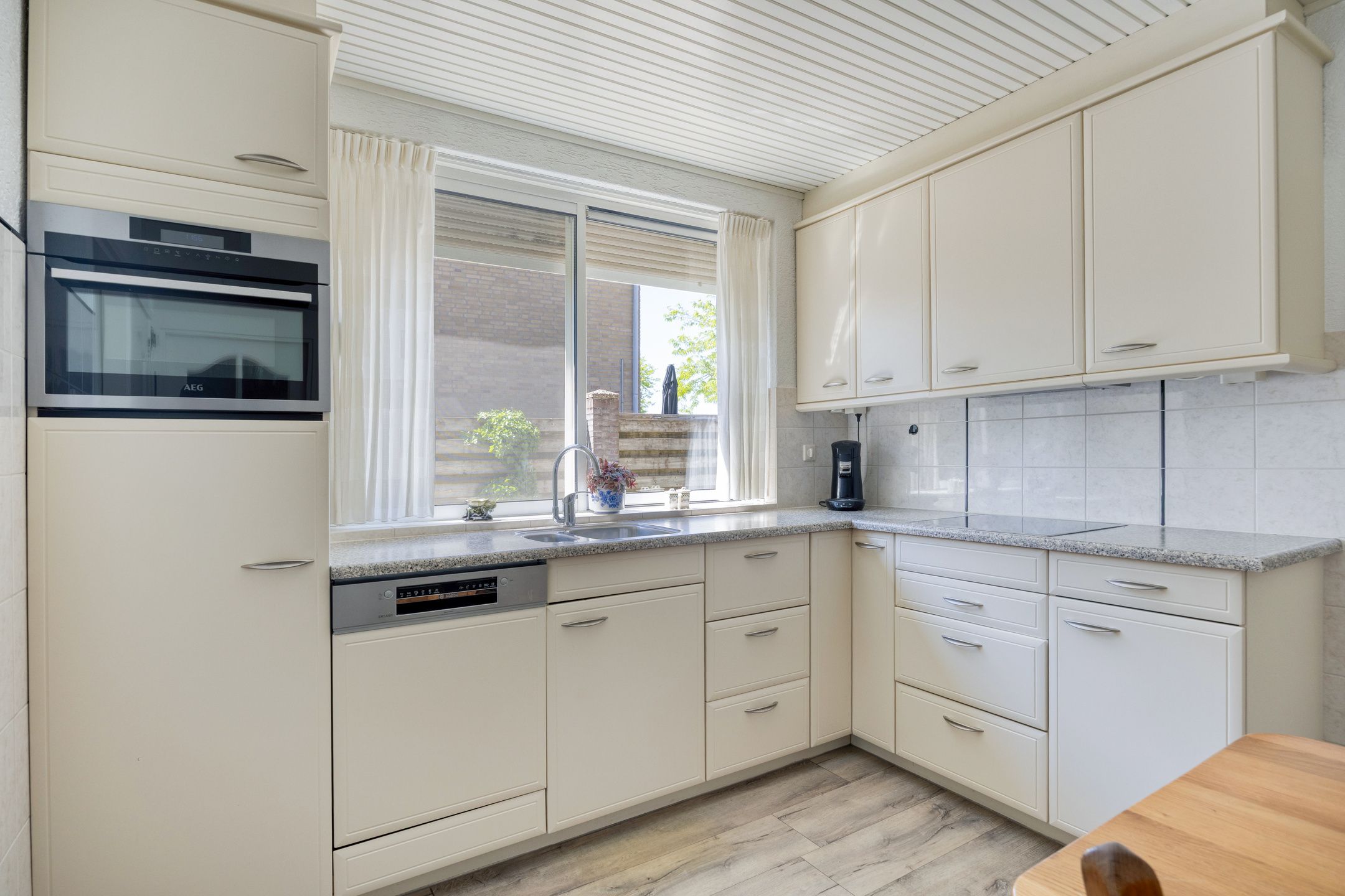 Foto 12 van Kerkstraat 38